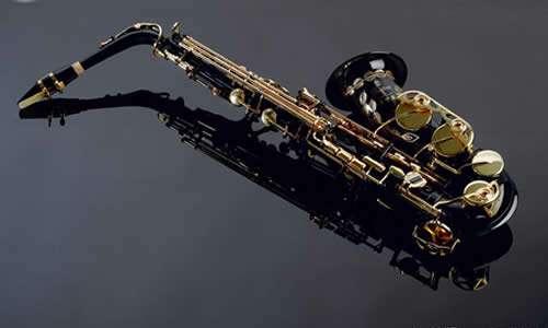 比较容易学的十大乐器,最容易学的几大乐器