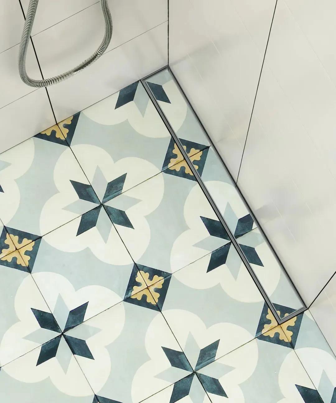 90%买瓷砖的人都在交智商税,瓷砖要交智商税吗