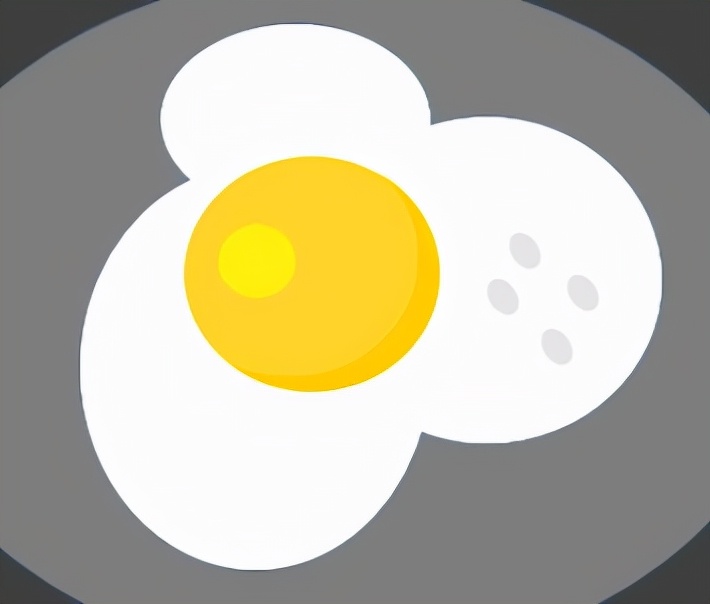 灏戝勾娲緋pt,灏戝勾娲緋ptv