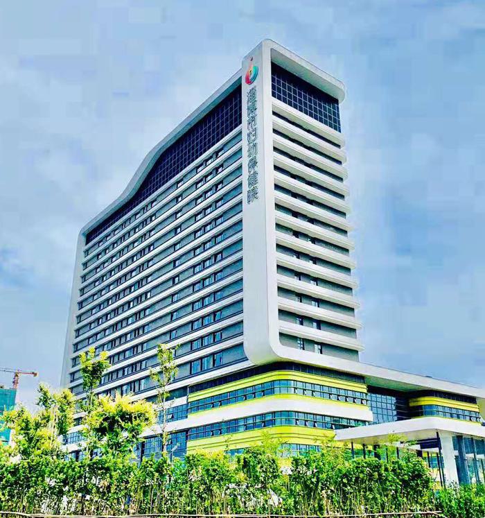 淄博哪家医院看皮肤科最好,淄博牙科医院哪家最好