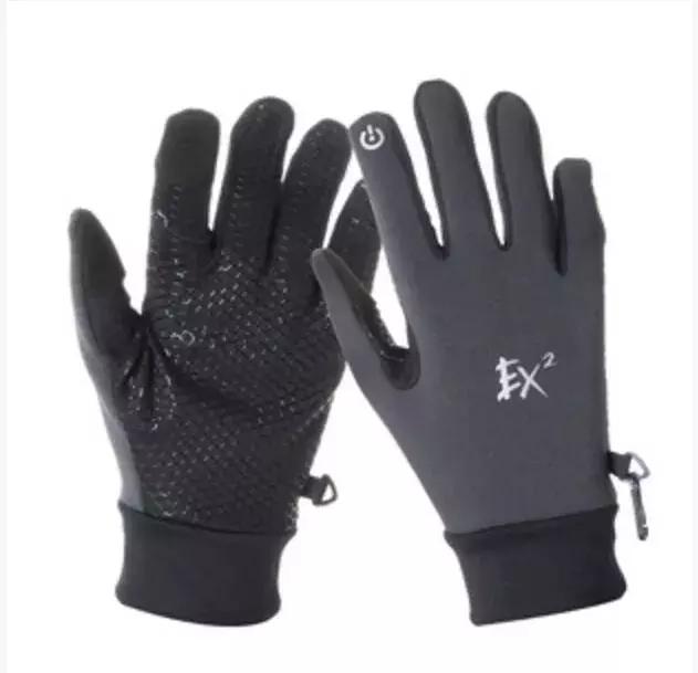 冰雪拍摄技巧和注意事项,冰天雪地雪景摄影技巧大全