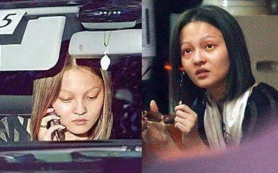 布兰妮前男友道歉,布兰妮被亲生父亲控制了吗