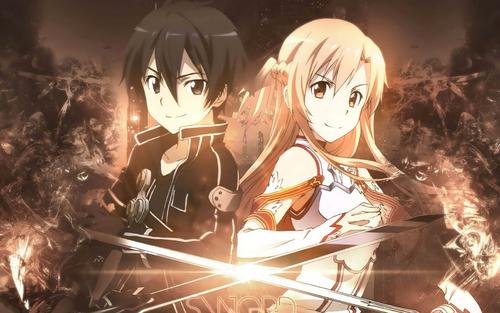 刀剑神域第三季为什么分这么低,刀剑神域最新消息