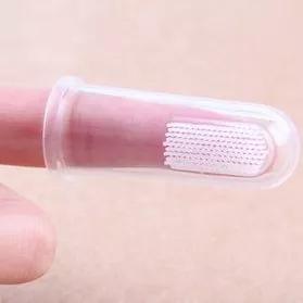 想要孩子牙齿好只用学会这几招,别让孩子颜值败在一口坏牙