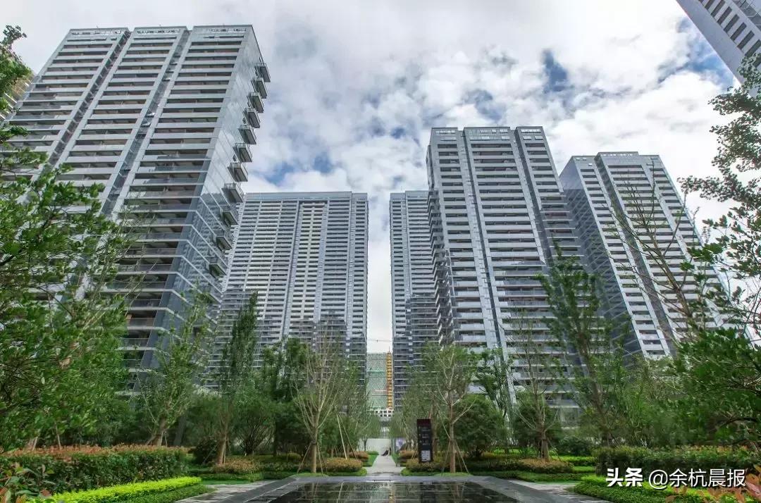 未来科技城30万公寓,未来科技城100亿到3000亿
