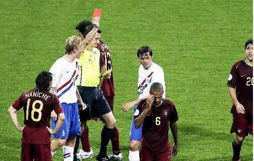 足球十大最难打破的纪录,世界杯最难打破的纪录排行榜