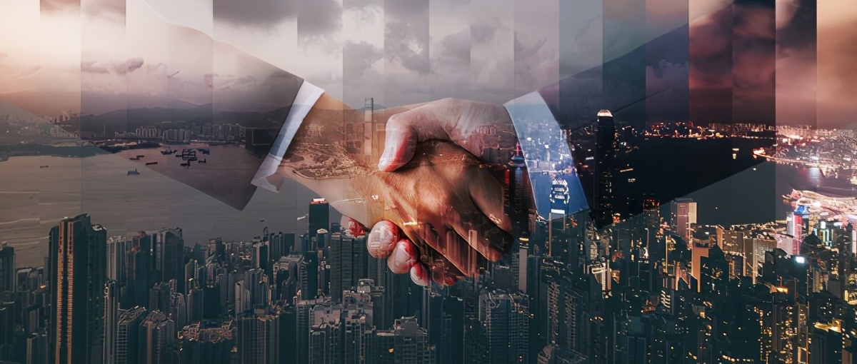 香港中旅：拿下开元森泊，割舍少林寺，崛起的房产，消失的旅行社