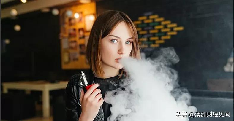 别抽烟了，会抽穷死的！澳洲*草烟**税再次上调，损害的是谁的利益？