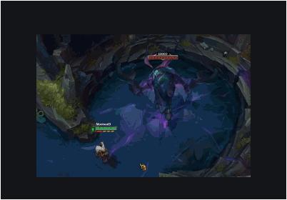 lol皎月女神战斗cg,lol皎月女神的剧情