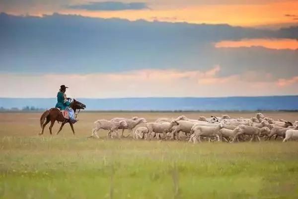 5小时到榆林！西安-榆林动车7月1日开通，票价已公布