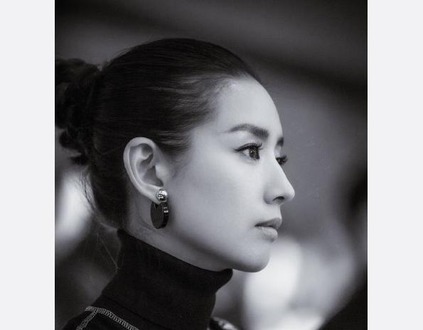 如何分辨鼻子整没整过,如何辨别鼻子有没有整过