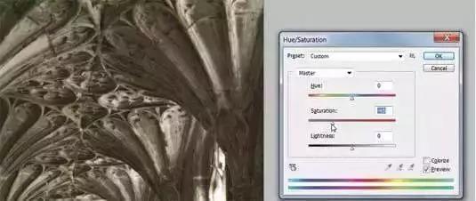 ps技巧100个视频教程,只需简单8个步骤速成ps作图技巧