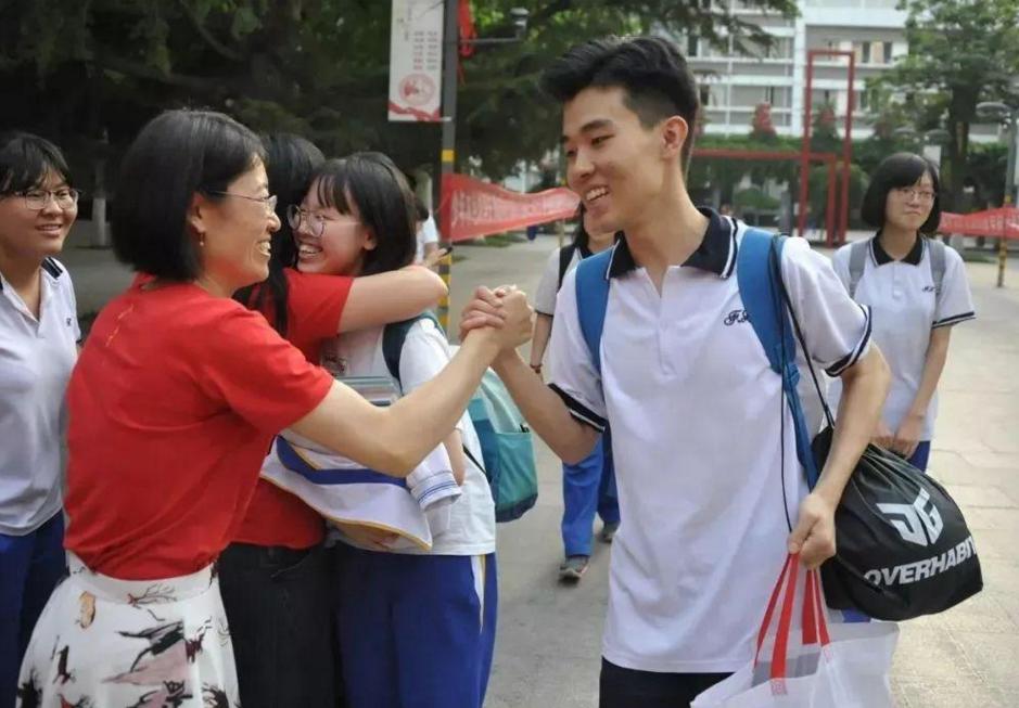 河南“低调”的大学，分数低、就业率高，毕业有望获得铁饭碗