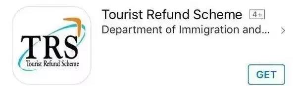 省钱的秘诀在哪里,去澳洲怎样才能获得澳洲的钱