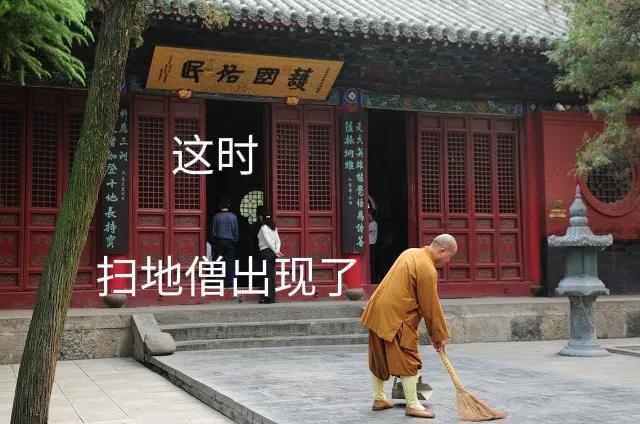 孩子手指脱皮不痒是怎么回事,手指脱皮儿童可用艾草水泡吗