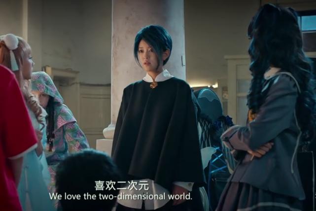 一部含泪看完的国产电影 (一部很多人看过的国产电影)