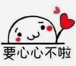 孕妈必看！不要再涂抹凡士林身体乳了！不仅含防腐剂还可能致敏