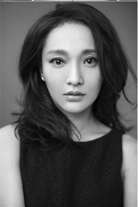 潘虹金鸡奖和百花奖终身成就奖,金鸡奖历届影帝影后潘虹