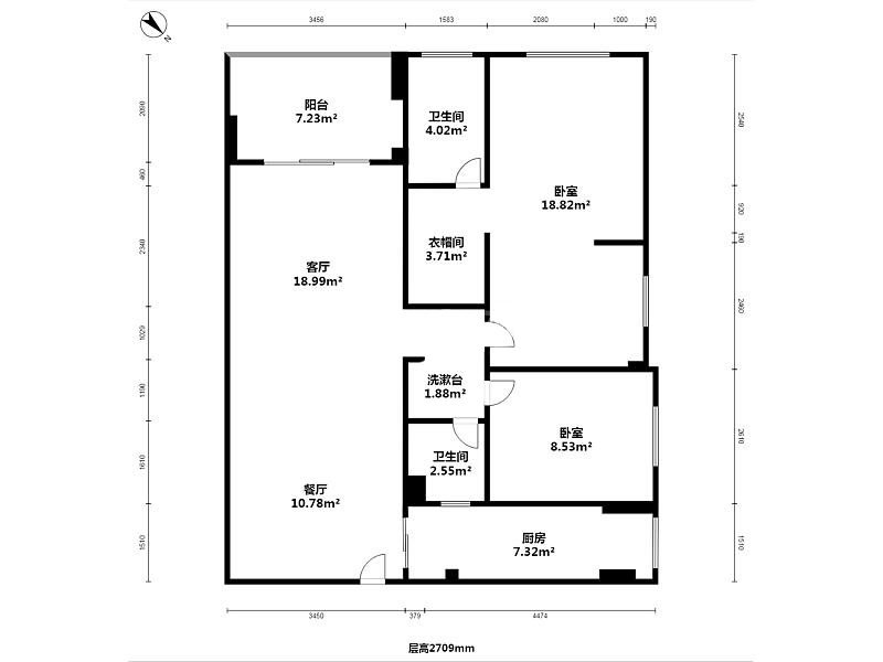 西乡的房子值得买吗,西乡买房需要些什么