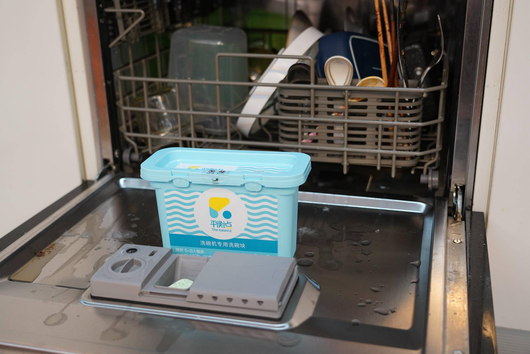 洗碗块排名第一名口碑最好,洗碗块排名第一名