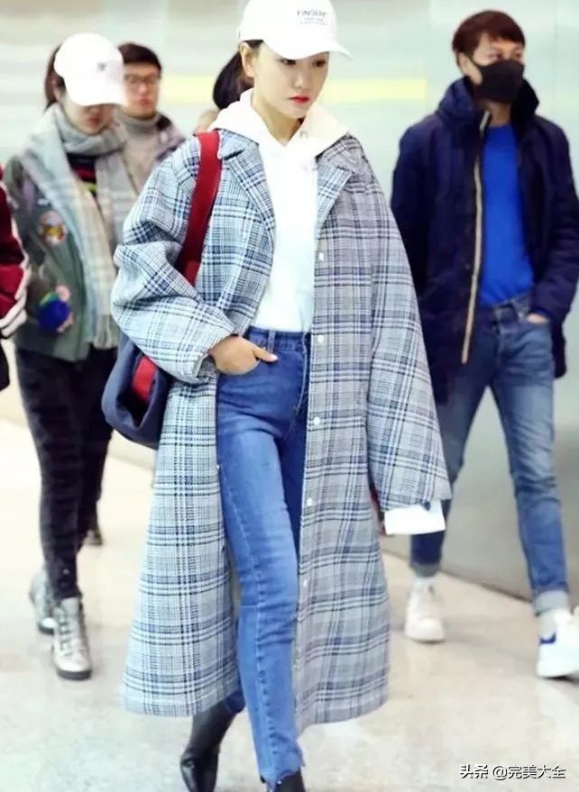 腿又粗又弯怎么办,腿粗穿什么不磨腿