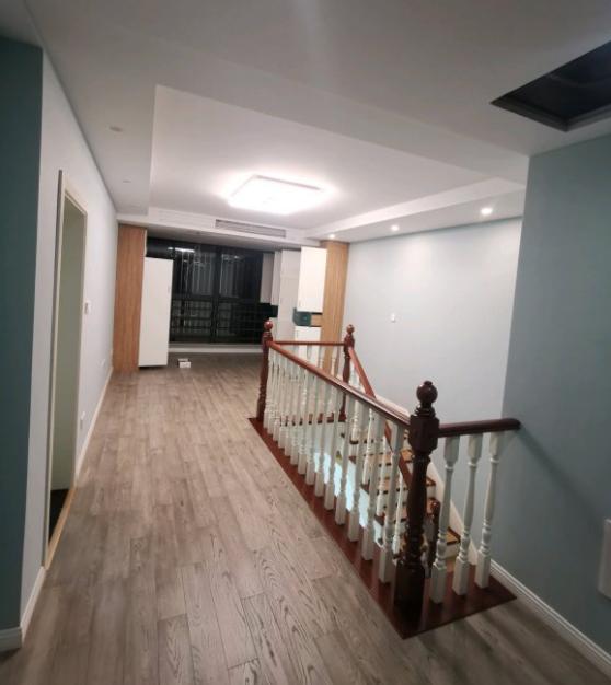 闺蜜晒新房,闺蜜晒婚房