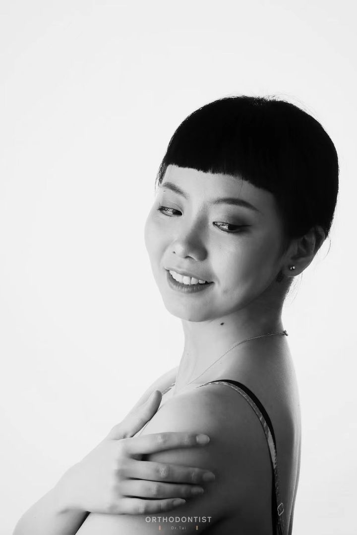 南京靠谱的牙齿矫正医院,南京省哪个医院牙齿矫正比较好