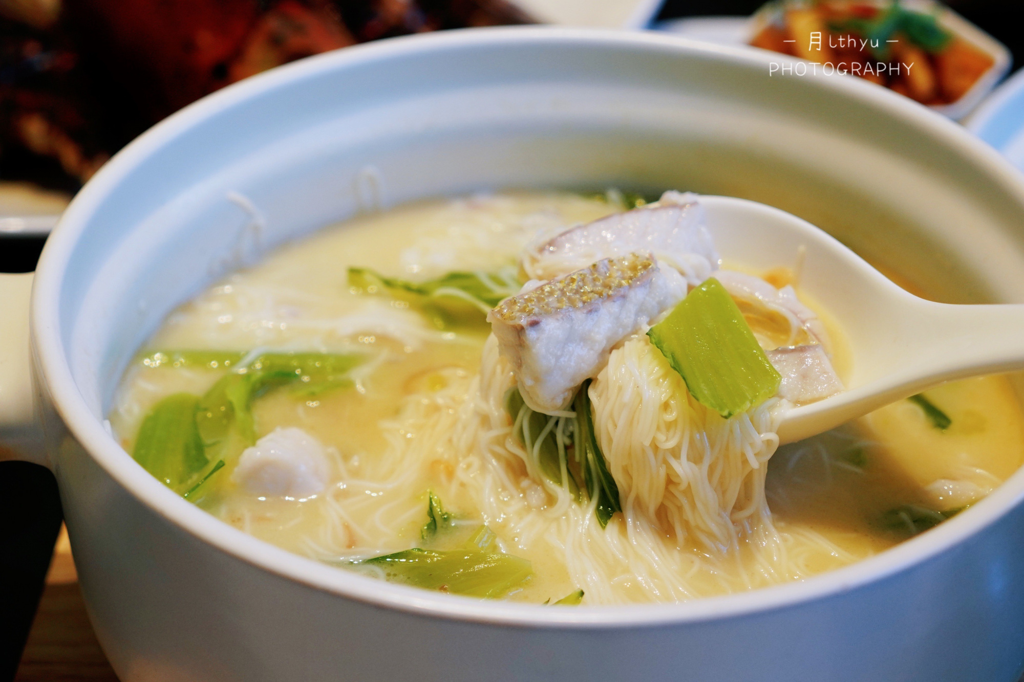 娉夊窞闂藉崡鐗硅壊鑸屽皷涓婄殑鍛抽亾,娉夊窞鍦伴亾鐨勯椊鍗楀懗