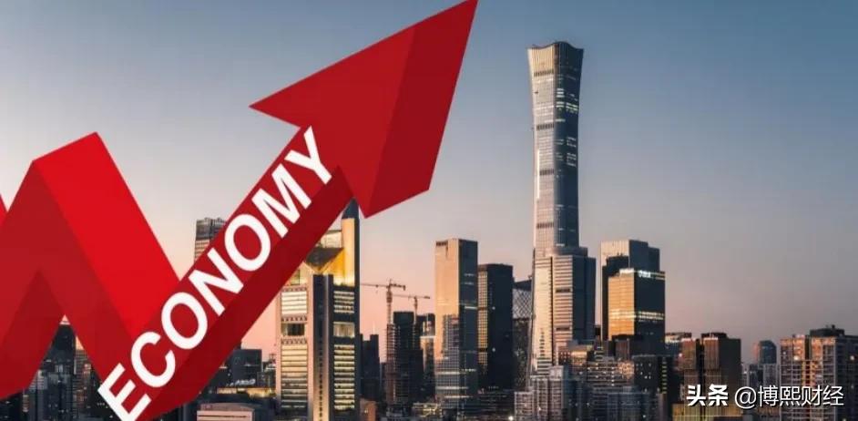 房子为何会影响中国人的生活,房子影响幸福