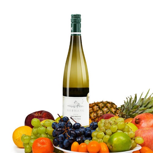 世界十大公认最好喝的白葡萄酒,全球最好的葡萄酒产地