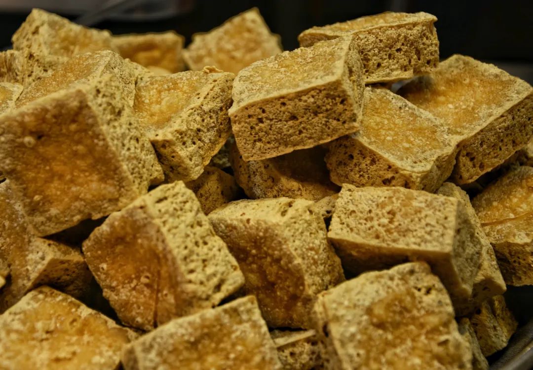 最好吃的夜市店,全国最好吃的十大网红夜市推荐