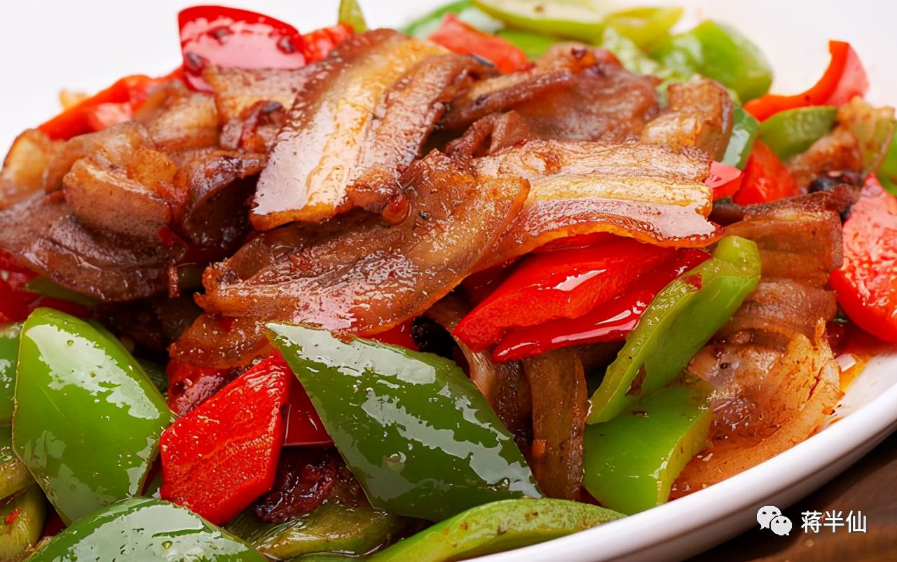 旅行日记之四川成都,四川成都游记作文600字