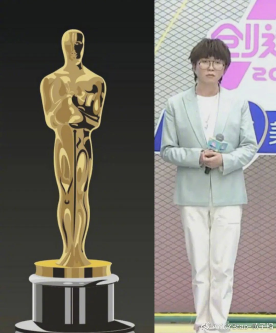 毛不易护士站姿,毛不易护士标准站姿