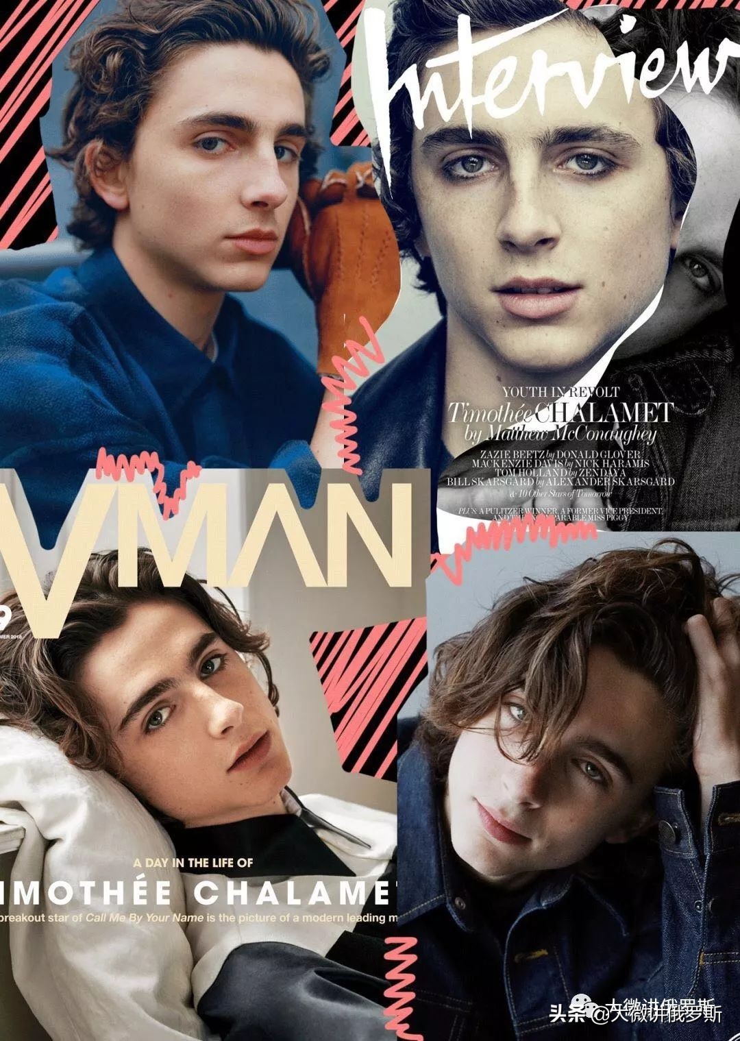 怎么追小姐姐最快,怎么追俄罗斯小姐姐