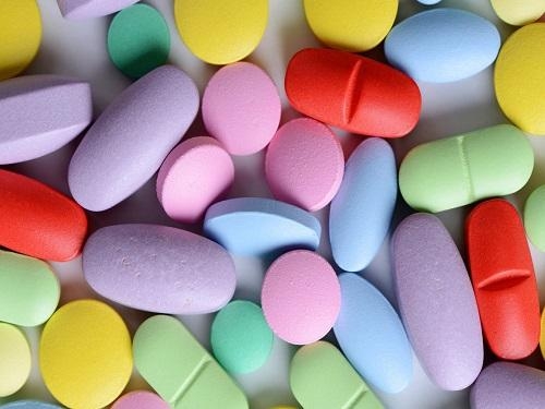 降价96%：这个行业股价大跌，一场大洗牌来了！