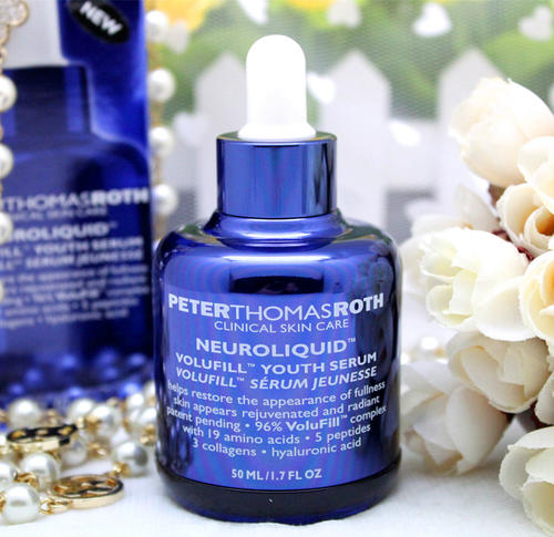 彼得罗夫护肤品面膜,彼得罗夫护肤品洁面乳