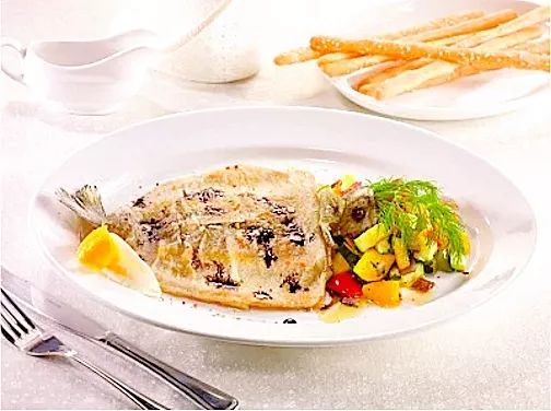 吃饭最基本的礼仪和动作,吃饭需要注意的礼仪