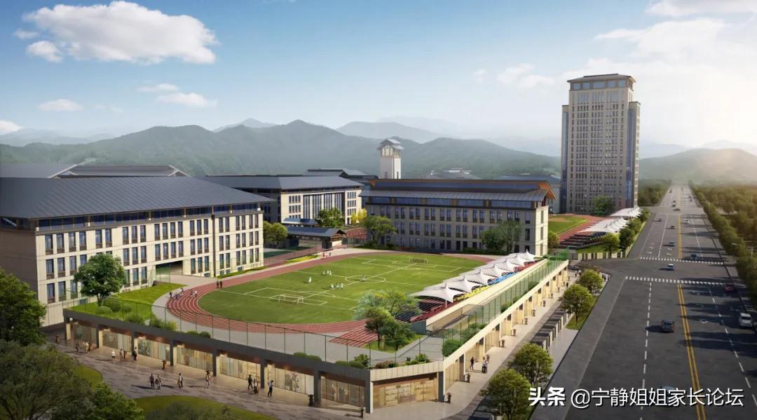 龙泉驿西川汇锦都学校的优缺点,成都西川汇锦都学校龙泉校区