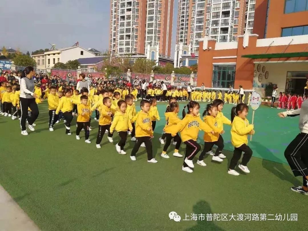 上海这26所公办幼儿园有托班!托班比小班还紧张,优先录取大月龄