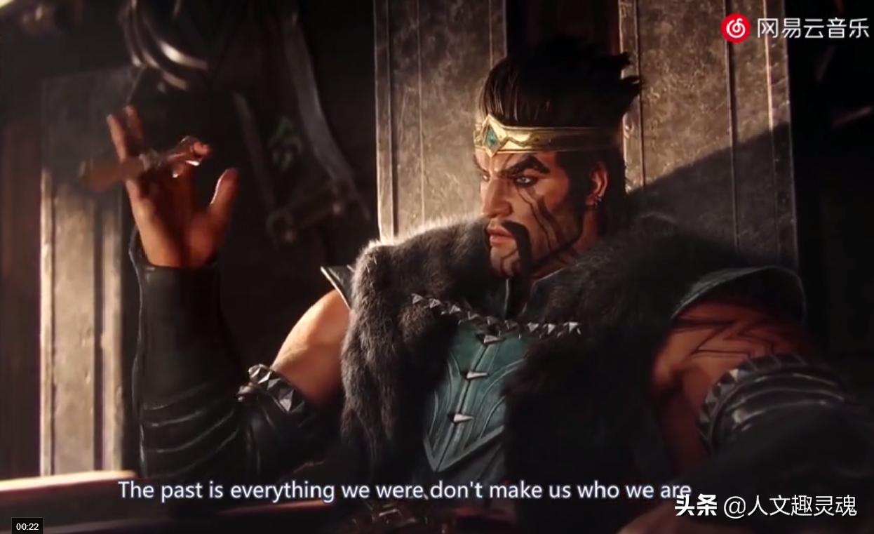 网易云评论过万的经典英文歌曲,网易云音乐评论最多的英文歌曲