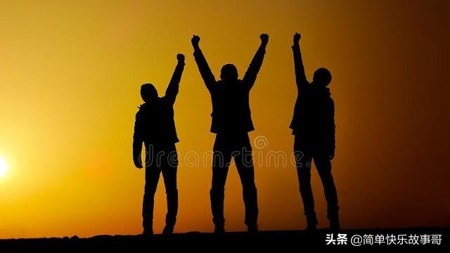 公司管理混乱意味着什么,在一个混乱的单位怎样生存