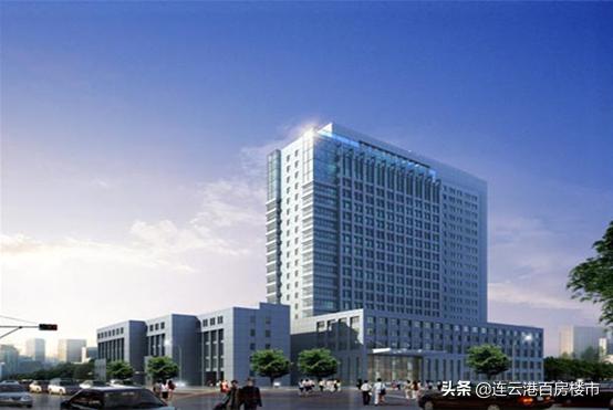 连云区福港好莱坞最新房价,连云港连云区好莱坞二手房价最新