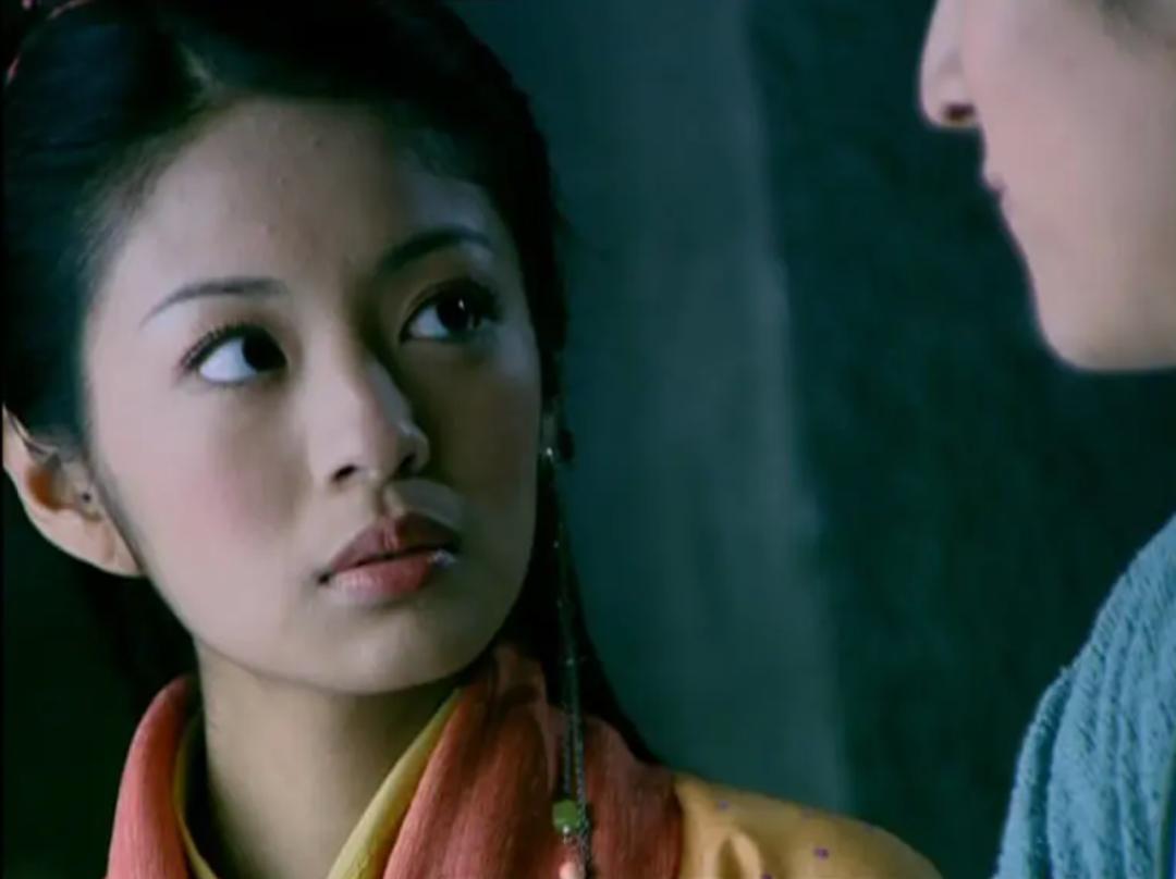 仙剑十六载,仙剑16年