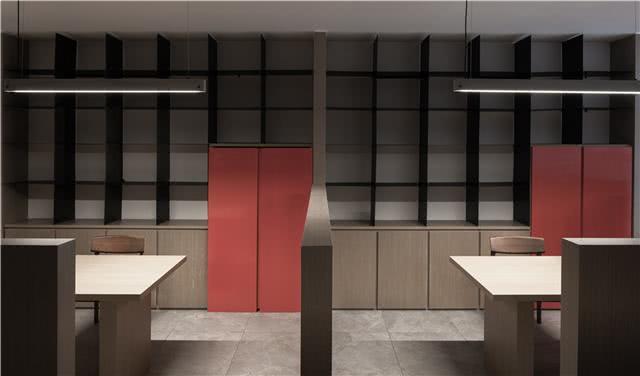 2020年金腾奖最佳人气设计,金藤奖top100