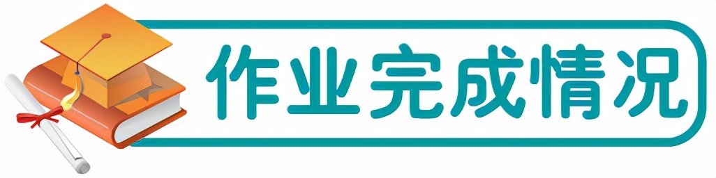 七年级上册英语unit6单词,高一英语必修一unit2单词中文翻译