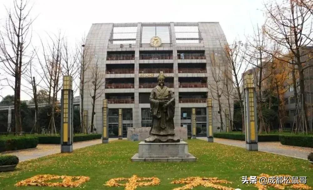 成都哪些私立初中学校比较好,成都好初中排名