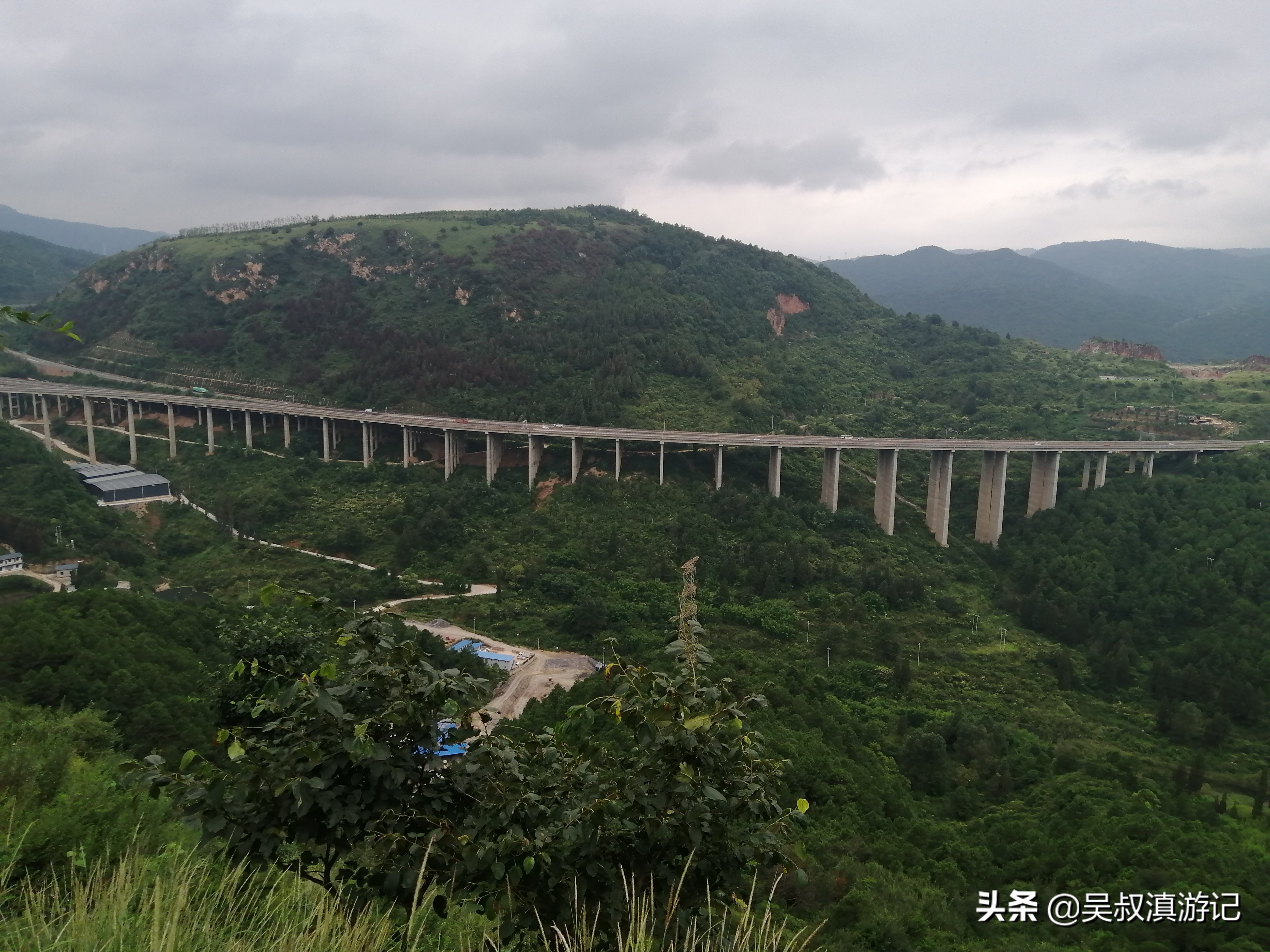 寻找奇石的亲身经历,寻找石盆寺视频