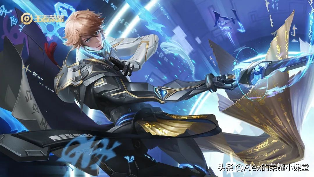 s23赛季肉刀火甲,s23黄刀和肉野刀