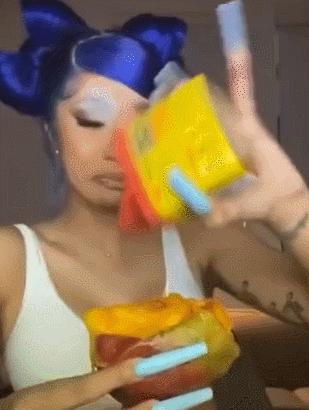 隆胸后适合跳的舞蹈,隆胸舞