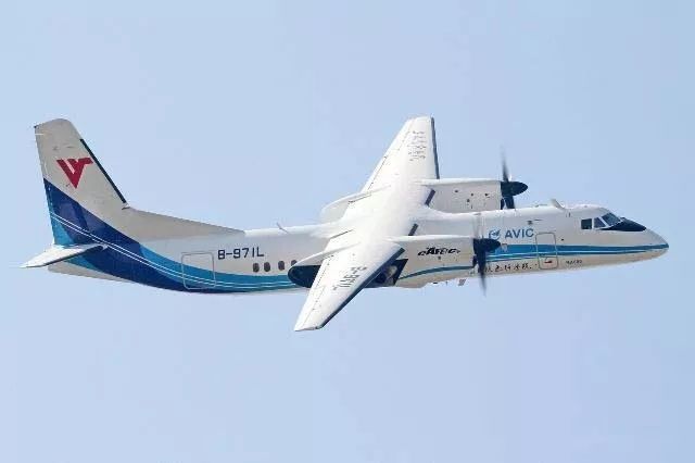 6月份徐州出发特价机票,徐州低价机票一览表